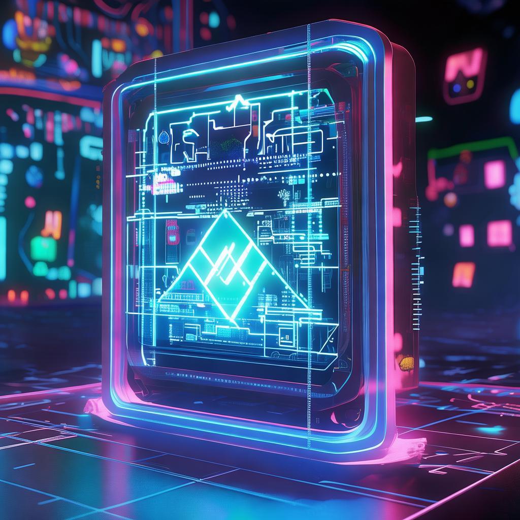 XRK1_3_0ARK免費(fèi)版下載，你真的了解它的隱藏功能嗎？