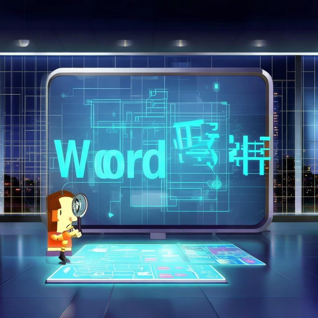 Word2007免費(fèi)完整版下載，你真的知道如何安全獲取嗎？
