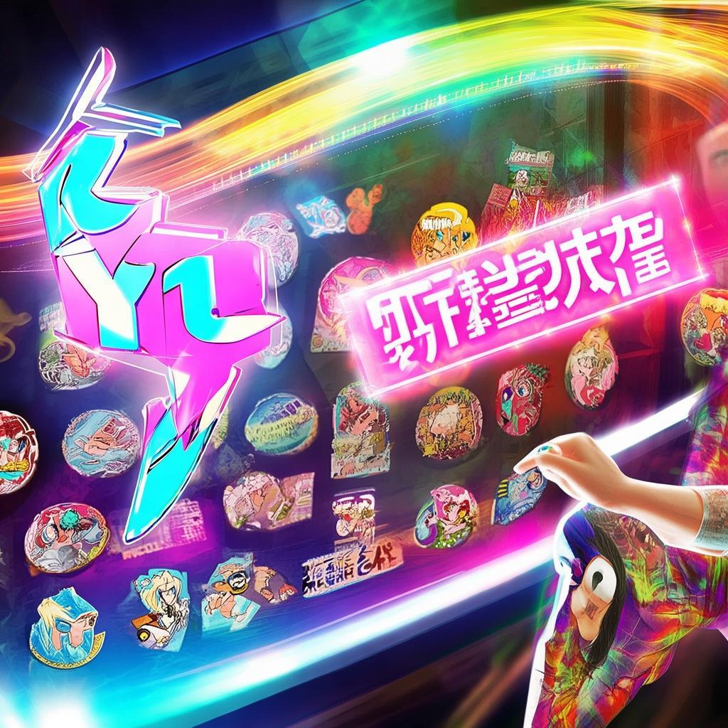 YY漫畫官網(wǎng)免費(fèi)登錄入口：如何暢享海量漫畫？你的閱讀體驗(yàn)升級了嗎？