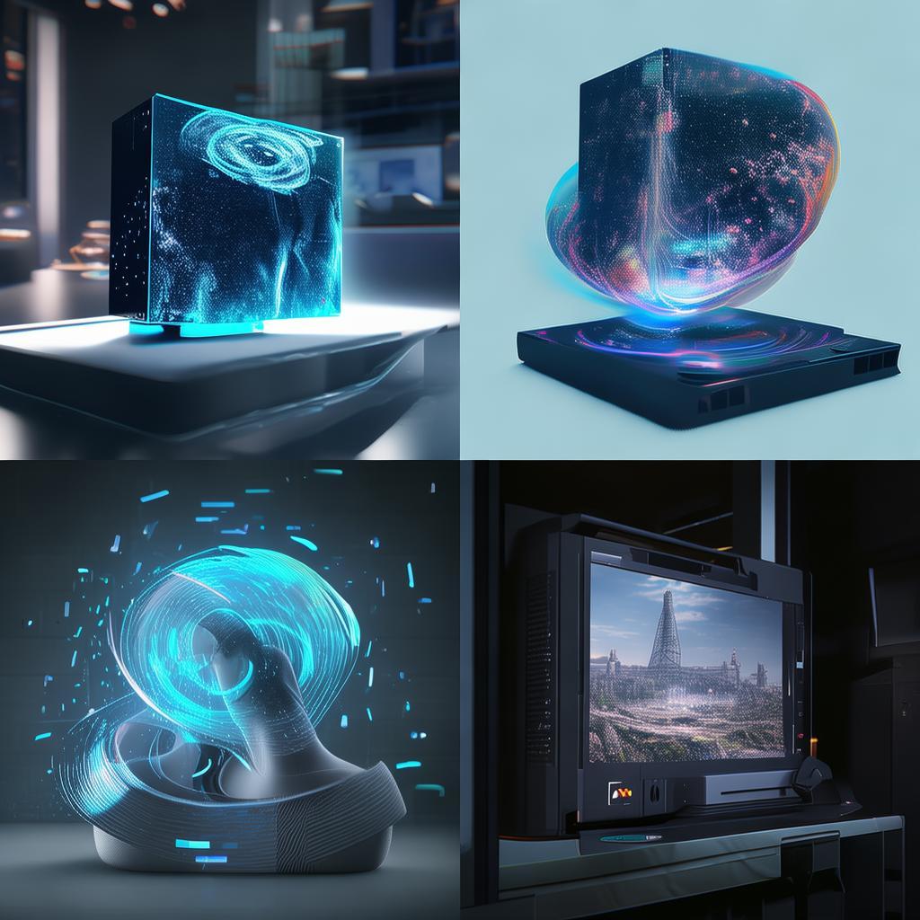 Xbox放碟片真的過(guò)時(shí)了嗎？你還在用傳統(tǒng)方式玩游戲嗎？