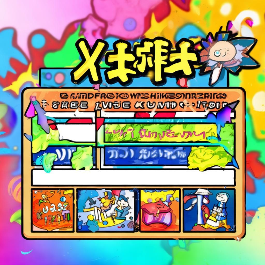 YY漫畫免費(fèi)入口在線：你還在為找不到資源發(fā)愁？這里有你想要的答案