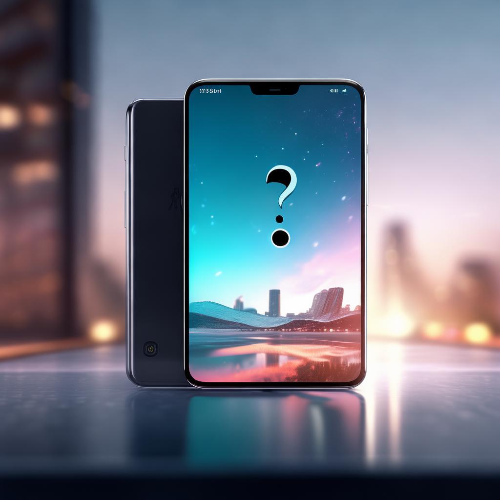Y31S標(biāo)準(zhǔn)版成色極佳，你還在猶豫什么？真的值得入手嗎？