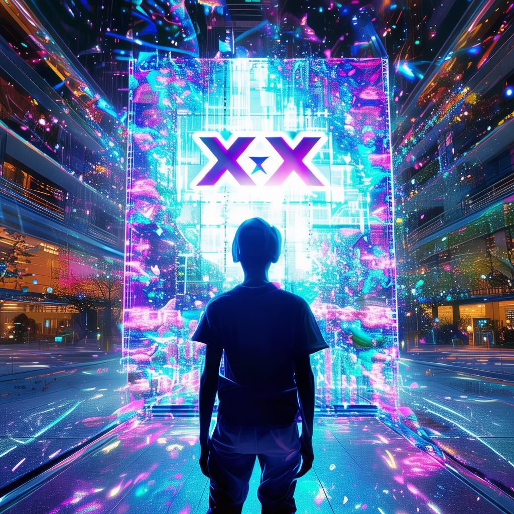 xxx網(wǎng)：你真的了解它嗎？它如何改變你的生活？