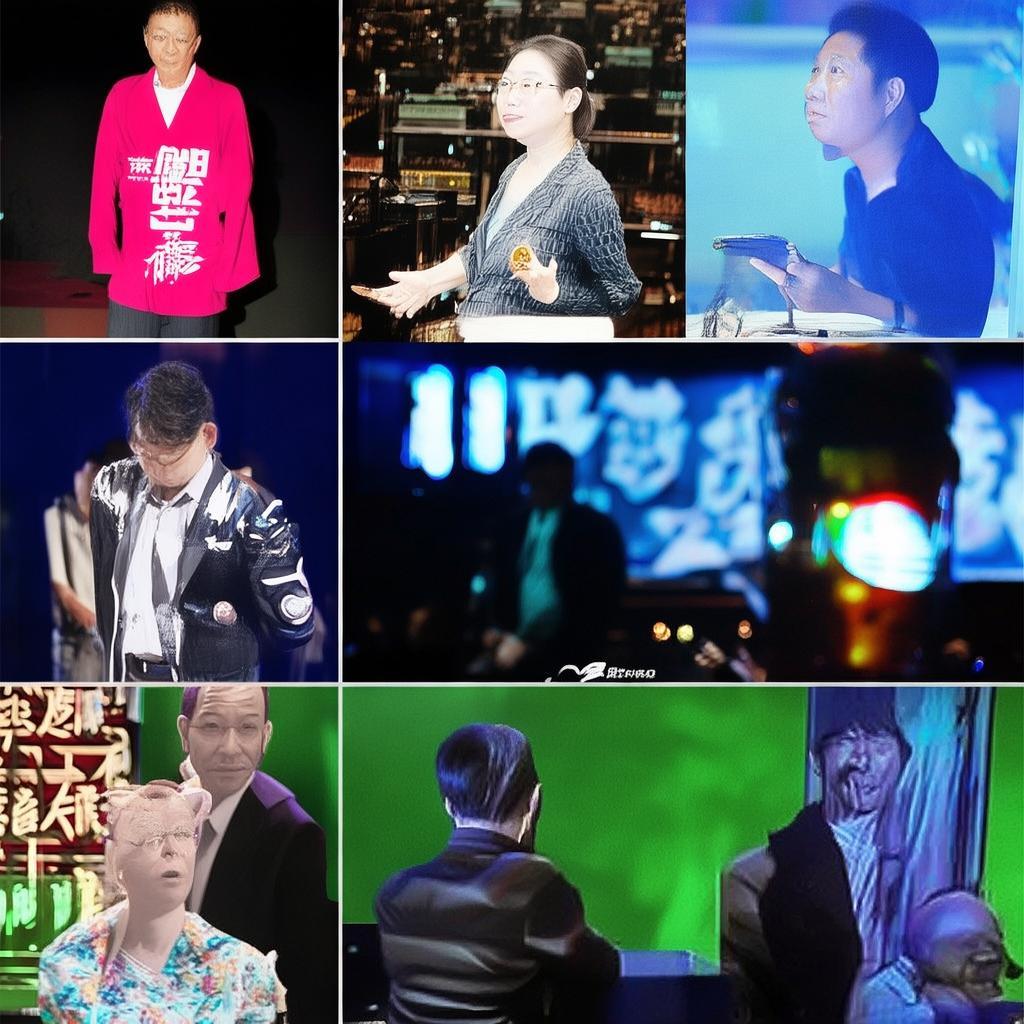 YP如何牢記網(wǎng)站域名？丟失后如何快速找回？