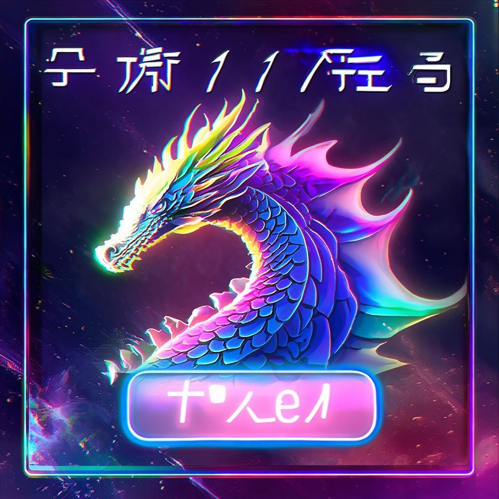 yw1139.龍物視跳轉(zhuǎn)界面：你準(zhǔn)備好探索未知了嗎？點(diǎn)擊揭秘