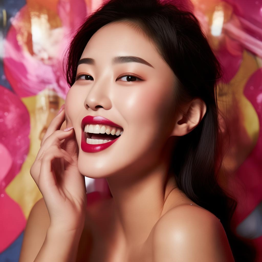 YSL蜜桃色333為何成為爆款？你的唇色真的選對(duì)了嗎？