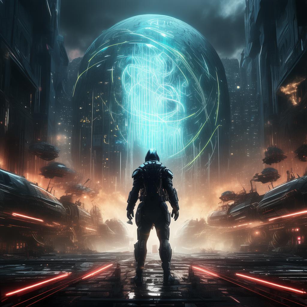 《Sanctum 2：你準(zhǔn)備好迎接終極挑戰(zhàn)了嗎？生存還是毀滅？》