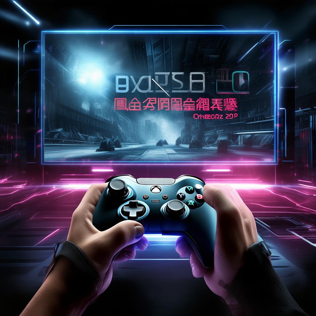 Xbox360九十九夜2中文版：你準備好迎接終極挑戰(zhàn)了嗎？戰(zhàn)斗技巧掌握了嗎？