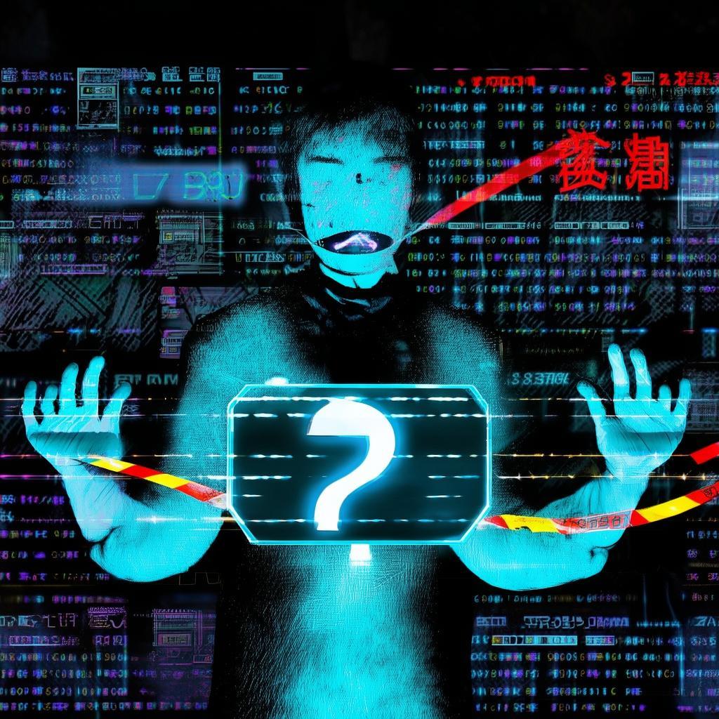 ZZTT87.CCM黑料曝光：你了解真相嗎？如何保護(hù)自己？