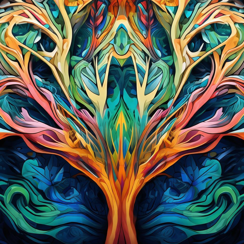 WALLPAPER官網(wǎng)入口：你的桌面美學(xué)升級了嗎？設(shè)計靈感從何而來？