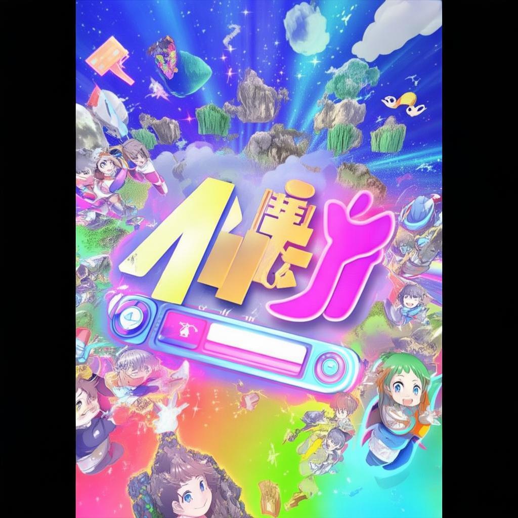 YY漫畫登錄頁面：你的二次元世界入口，準(zhǔn)備好了嗎？