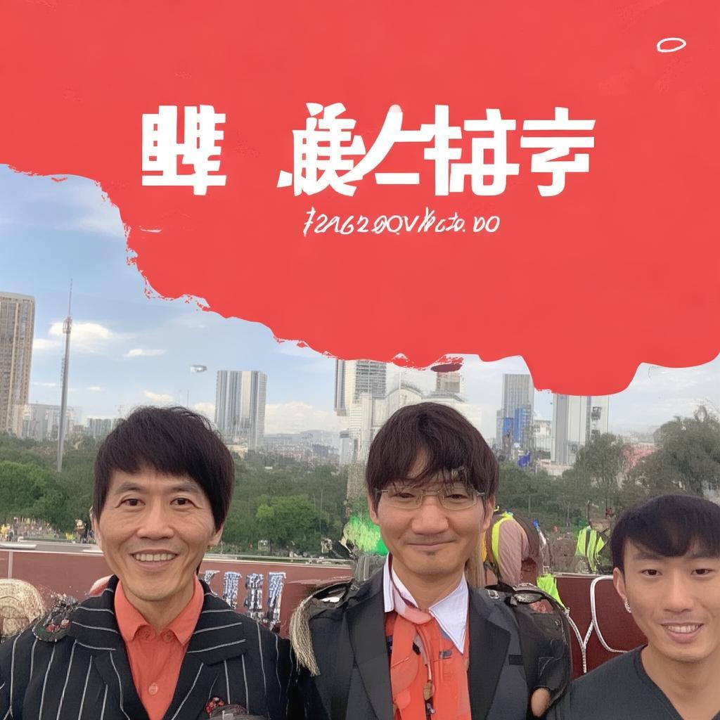 QQ男生透明皮膚如何打造？你的個性是否足夠獨特？
