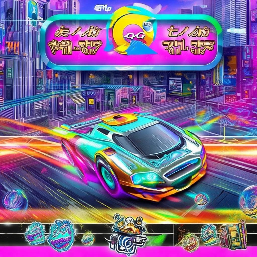 QQ飛車回歸禮包怎么領(lǐng)？你錯過了哪些隱藏福利？