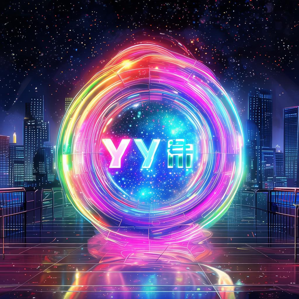 YY漫畫(huà)免費(fèi)入口在線(xiàn)：你準(zhǔn)備好探索無(wú)限漫畫(huà)世界了嗎？