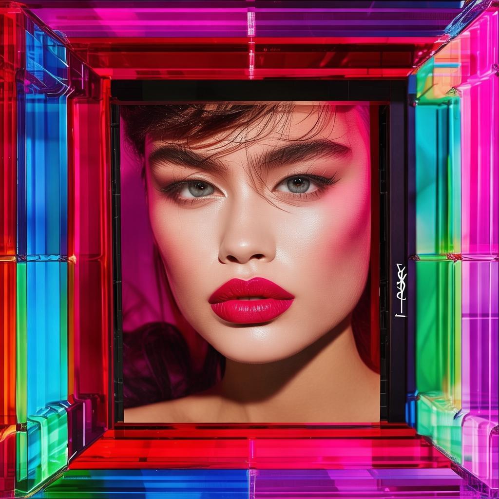 YSL千色T9T9T9T9：你的口紅選擇真的對嗎？如何找到最適合你的色號？