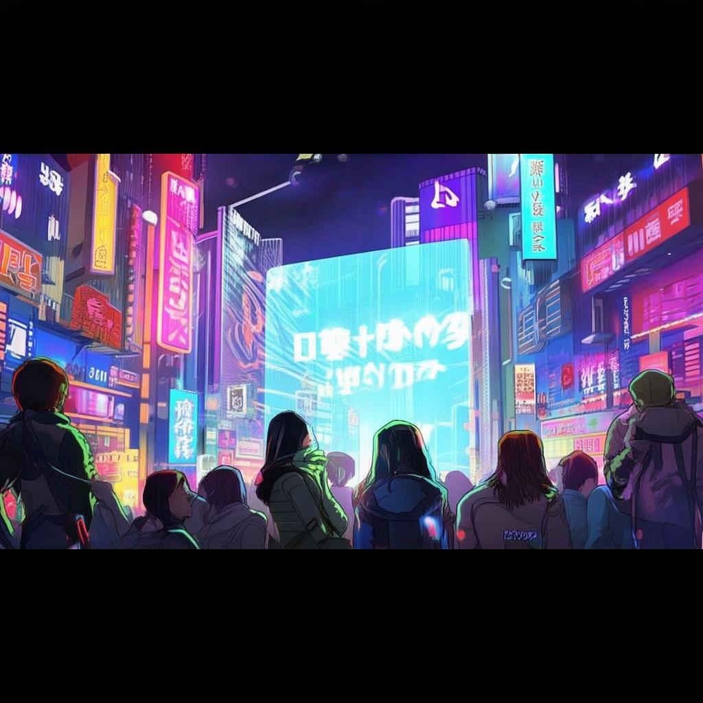 yw193的秘密：你了解多少？它如何改變你的生活？