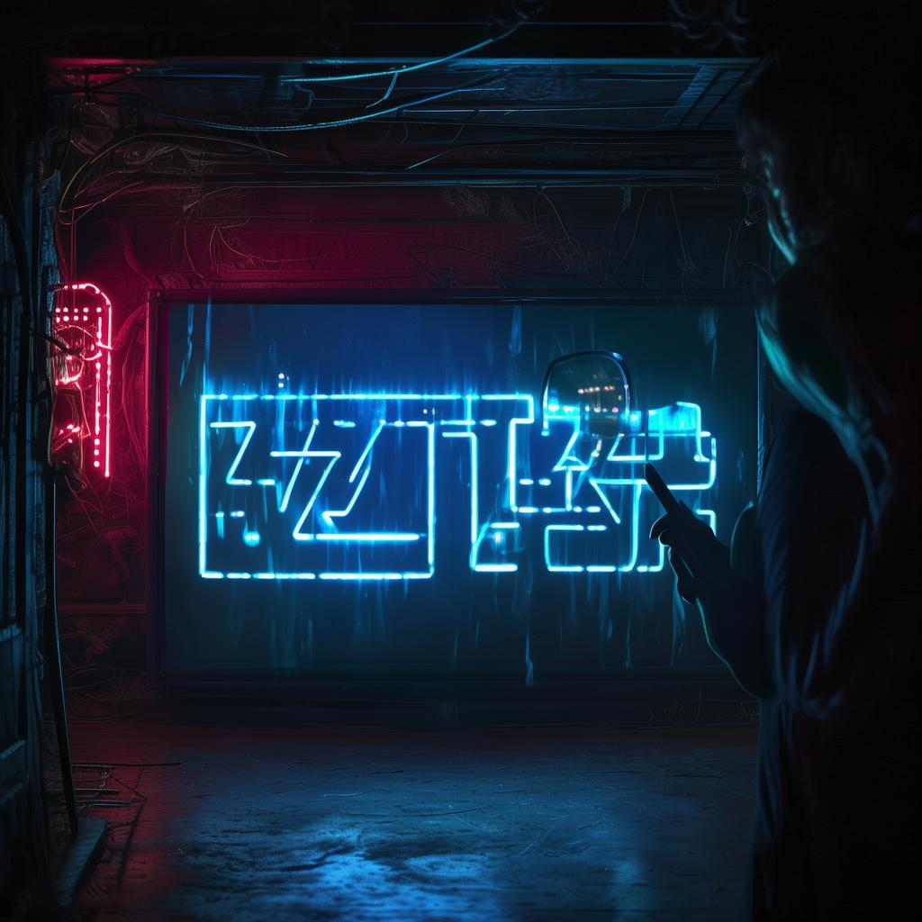 zzzttt.黑料不打烊：真相背后隱藏了什么？你敢直面嗎？