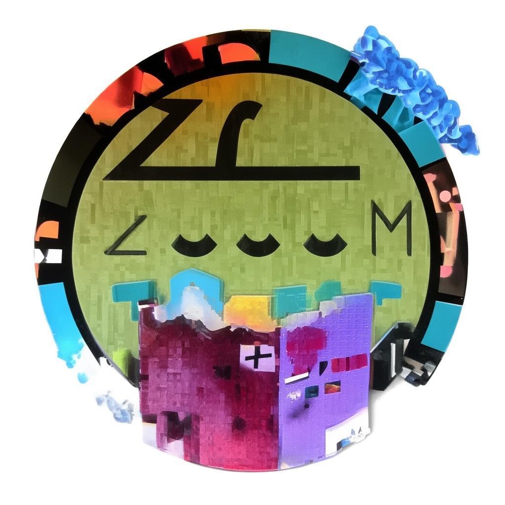 ZOOM時(shí)代：人性放大鏡下的真實(shí)與虛偽，你敢直面嗎？”