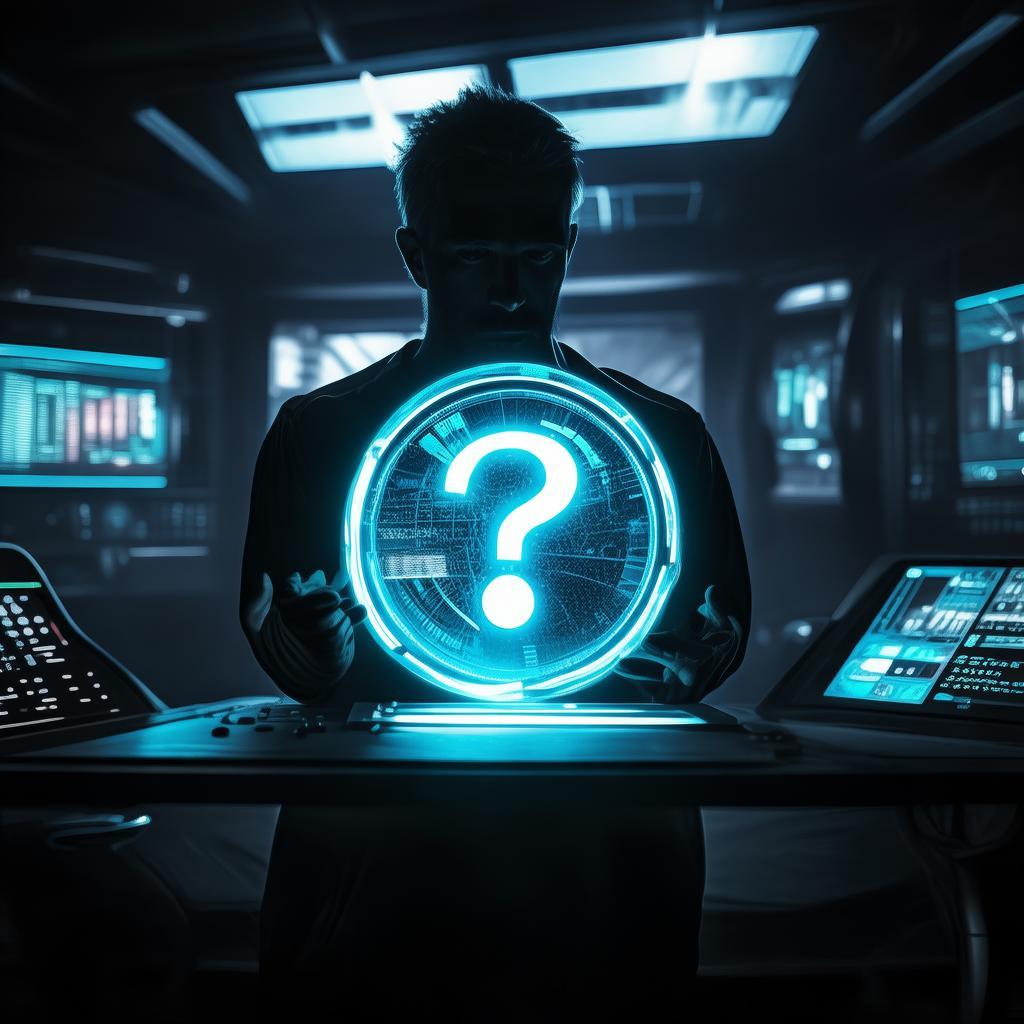 zztt15黑料曝光：真相究竟如何？你還能相信他嗎？