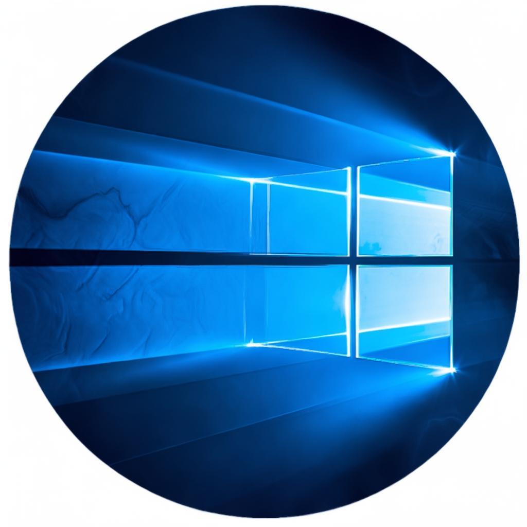 VPSWINDOWS精品解析：為何它成為首選？你了解其獨(dú)特優(yōu)勢(shì)嗎？