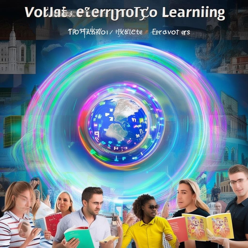 VOA英語學(xué)習(xí)網(wǎng)：你真的掌握了高效學(xué)習(xí)英語的秘密嗎？