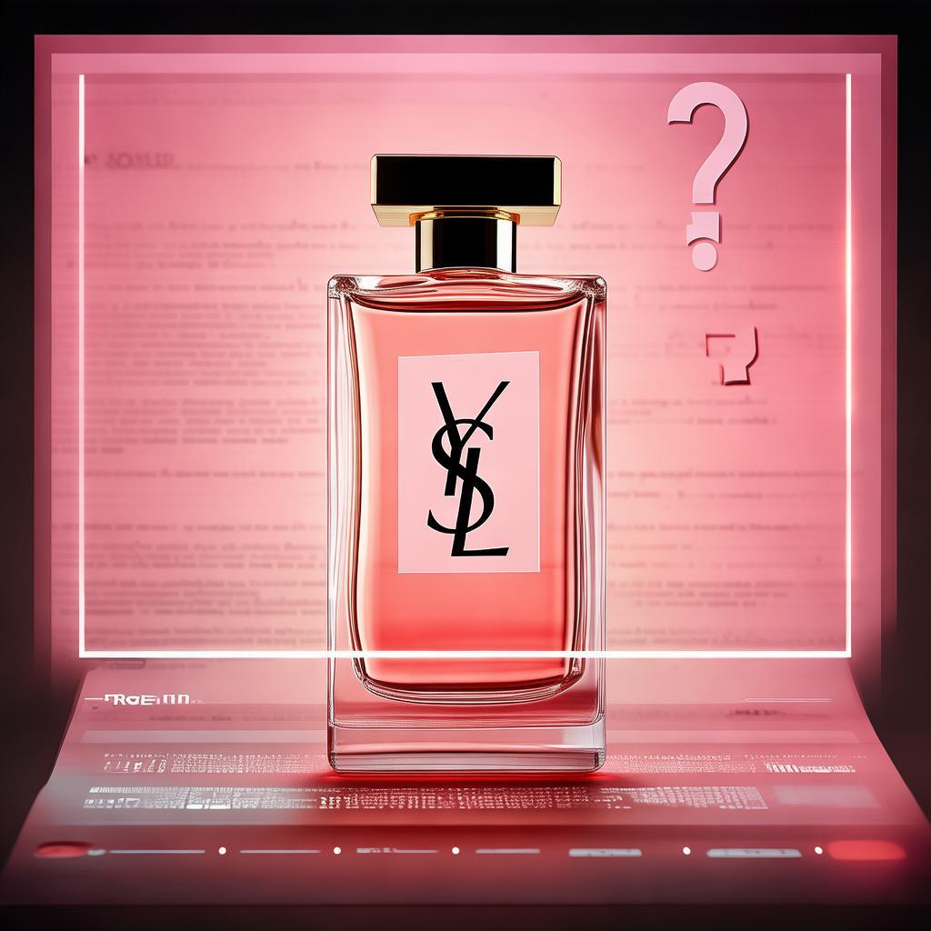 YSL水蜜桃86滿十八合法嗎？你了解相關(guān)法規(guī)嗎？點(diǎn)擊揭秘真相