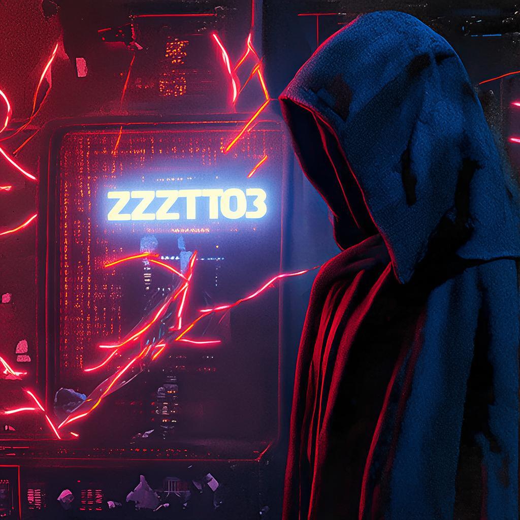 zzzttt03黑料揭秘：你了解真相嗎？還敢繼續(xù)關(guān)注嗎？