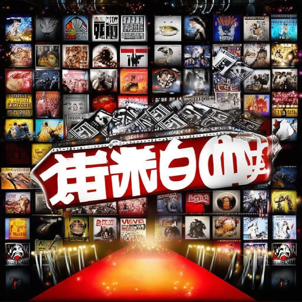 yy4480萬利達影院：你還在錯過這些必看電影嗎？