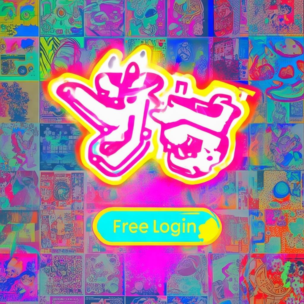 YY歪歪漫畫登錄首頁免費(fèi)，你準(zhǔn)備好探索無限精彩了嗎？