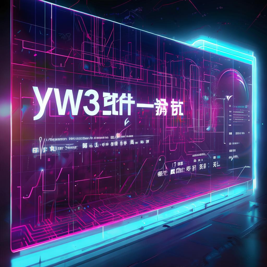 yw193域名更換提醒：在線yw如何確保及時(shí)獲取最新鏈接？