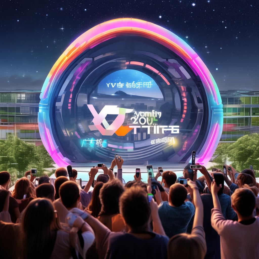 YY27.TV：你還在錯過什么？如何抓住每一個精彩瞬間？