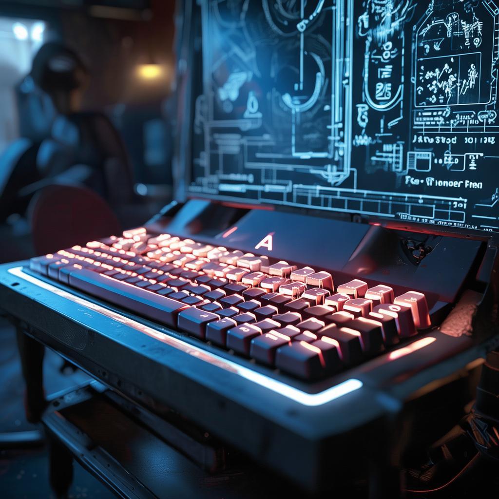 WRITE.AS隱藏了什么秘密？你真的了解它的全部功能嗎？