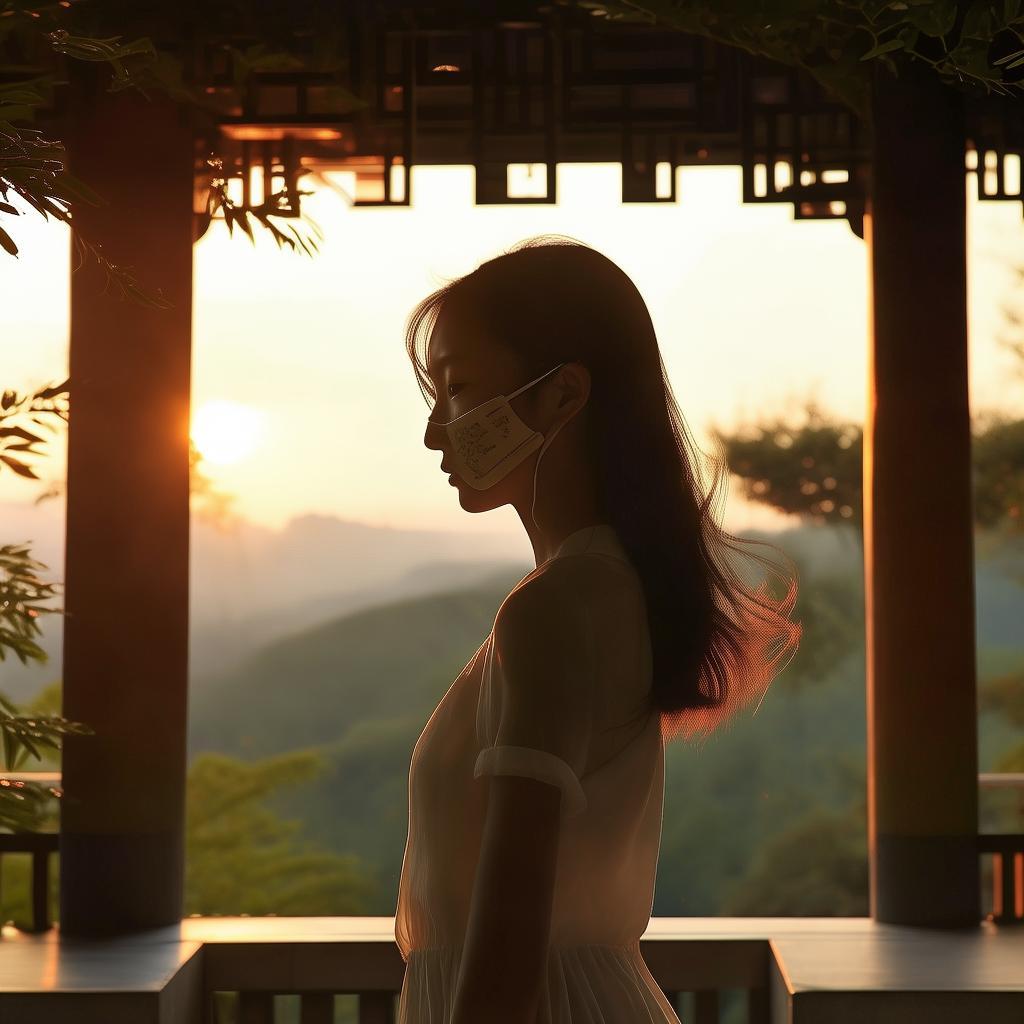 《韓國少婦的隱秘生活：你了解她們的真實(shí)心聲嗎？》