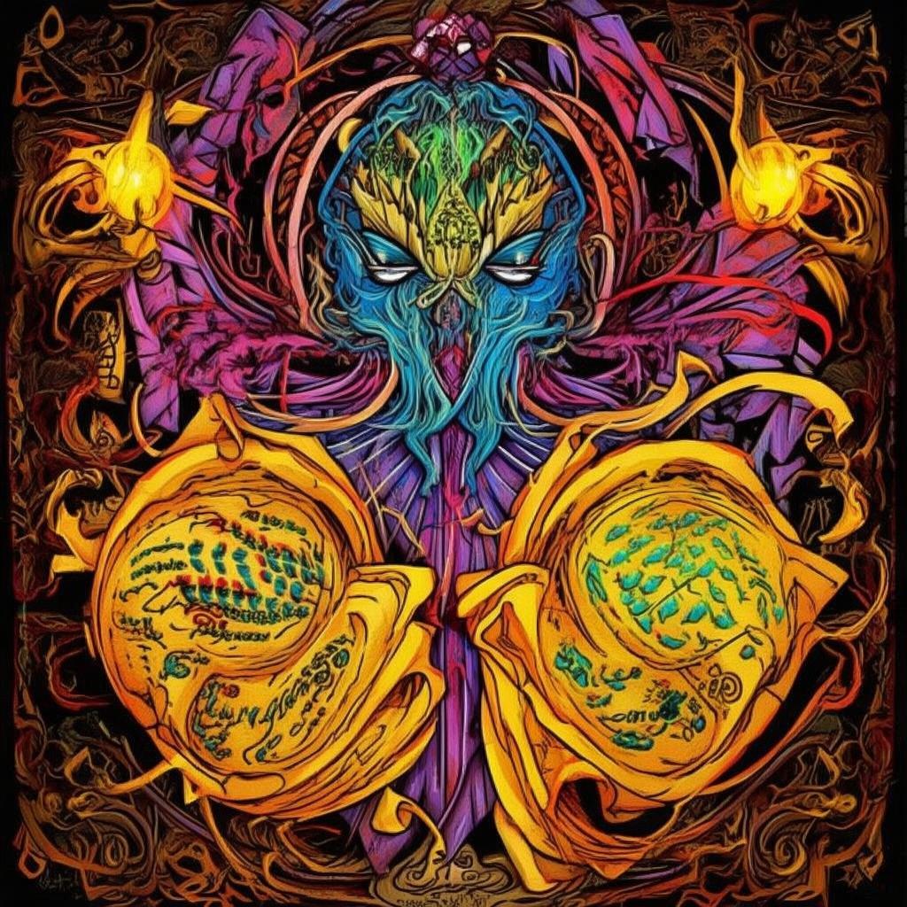 《幻想曹操傳終極攻略：如何快速通關(guān)？隱藏劇情你發(fā)現(xiàn)了嗎？》