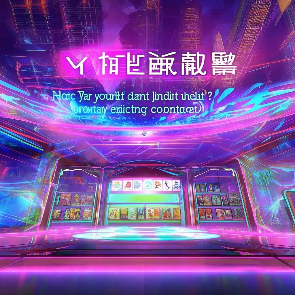 YY漫畫首界面登錄：你的閱讀習(xí)慣是否已被改變？如何解鎖更多精彩內(nèi)容？