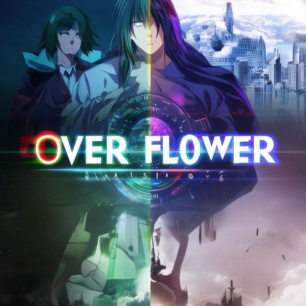 《Over Flower第二季在線觀看：劇情反轉(zhuǎn)還是情感升華？你更期待哪一幕？》