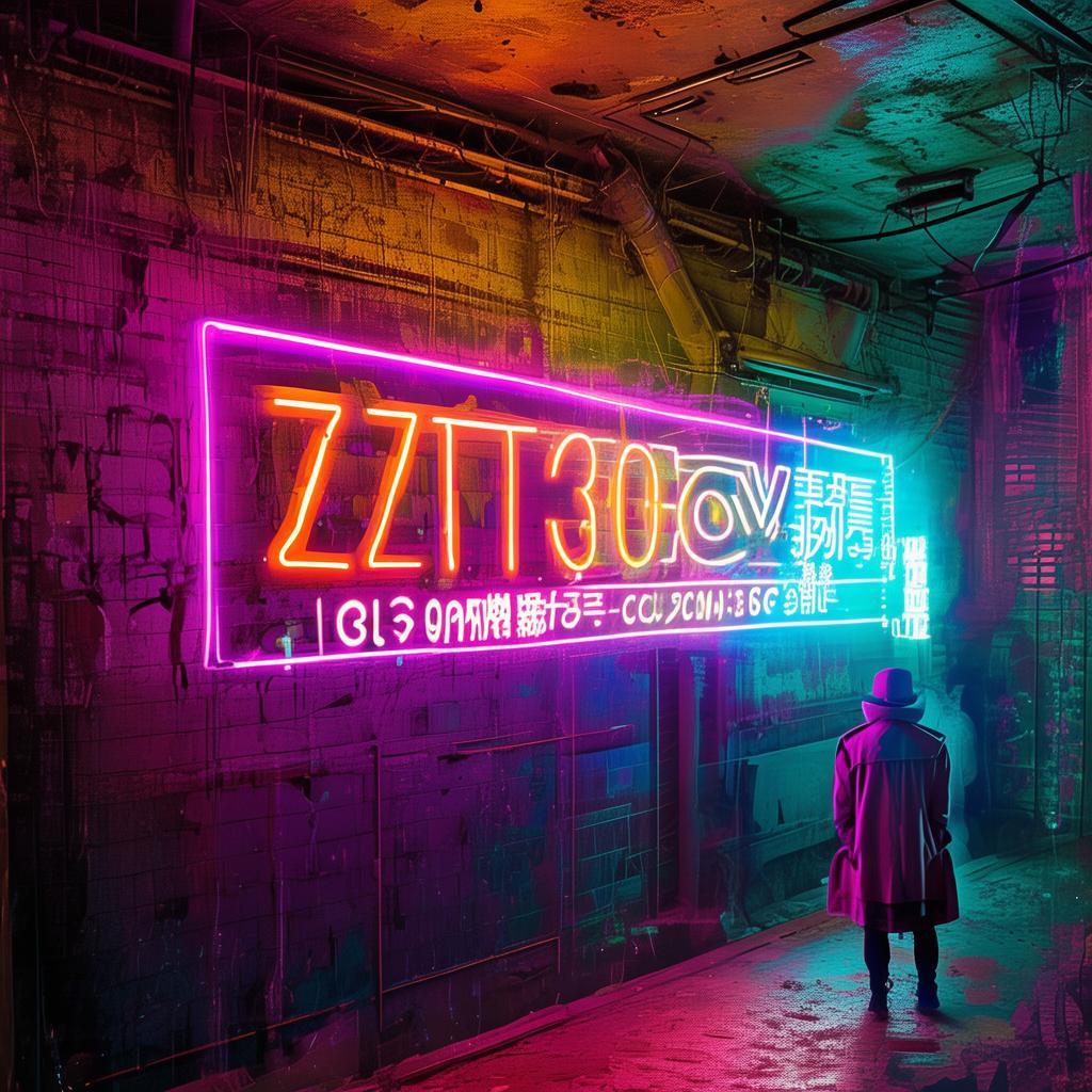 ZZTT38.CCM黑料不打烊官網(wǎng)：你了解多少？真相何在？