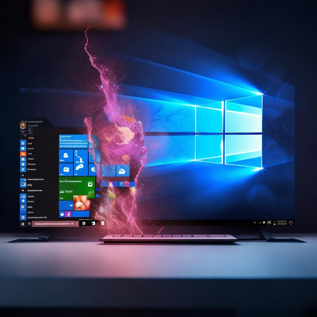 Windows18到19的驚人變化：你準(zhǔn)備好迎接未來了嗎？