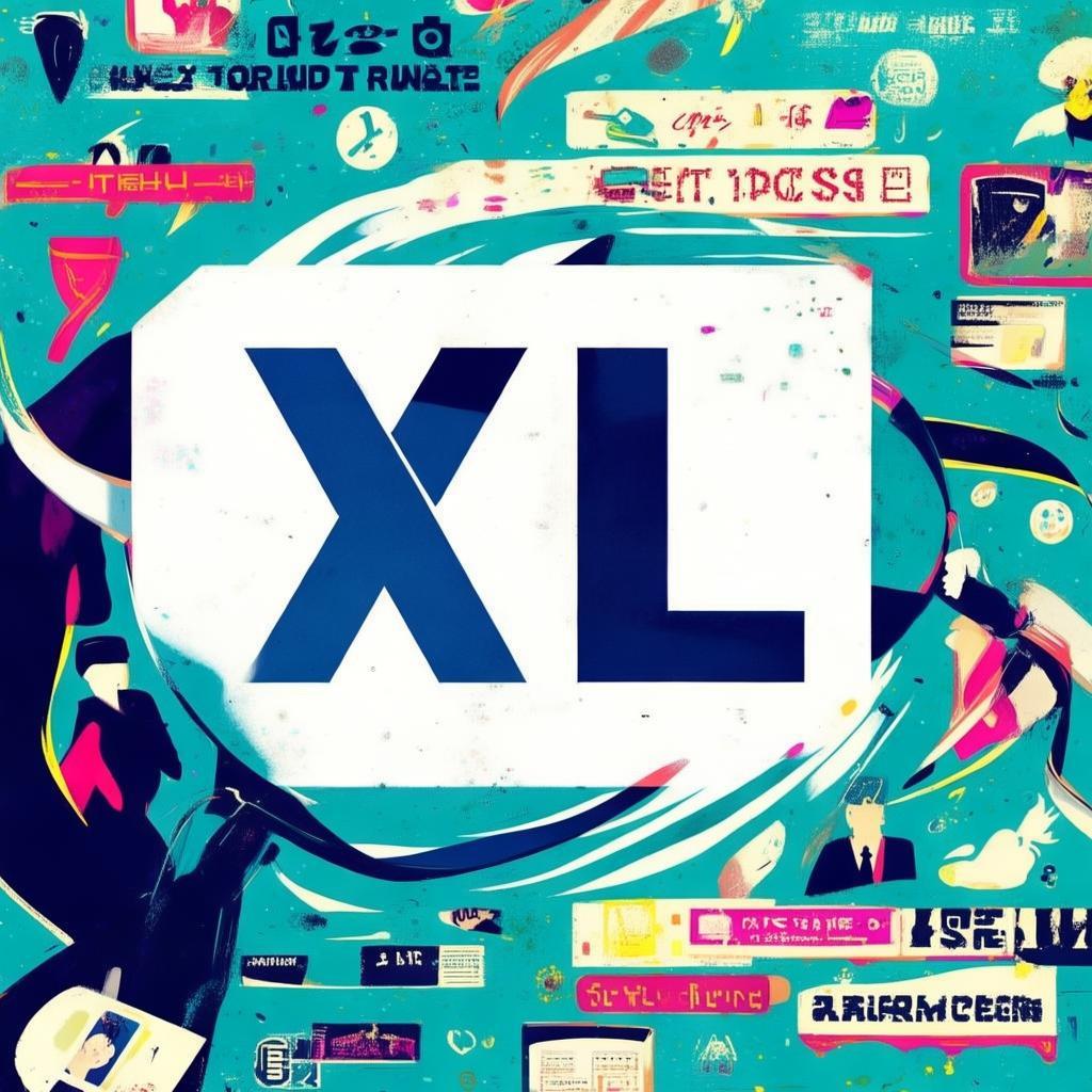 XL司未增減類型引發(fā)熱議：你了解背后的真相嗎？