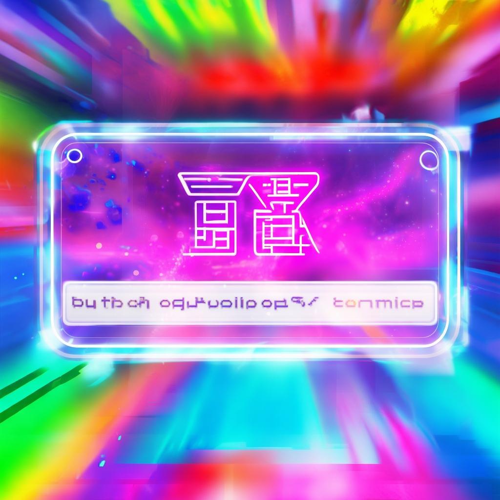 YY漫畫官方登錄入口免費開放，你準備好暢游漫畫世界了嗎？