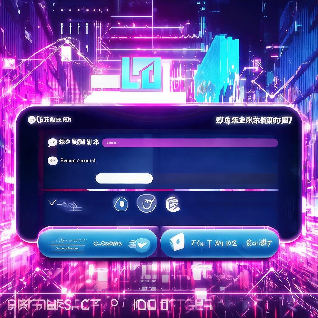 LOL封號查詢：你的賬號安全嗎？如何避免被封？