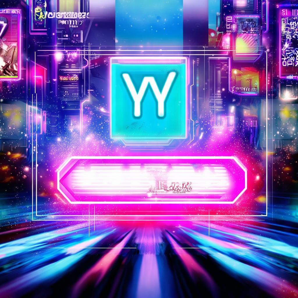 YY歪歪漫畫登錄入口在哪？如何快速訪問？點(diǎn)擊揭秘