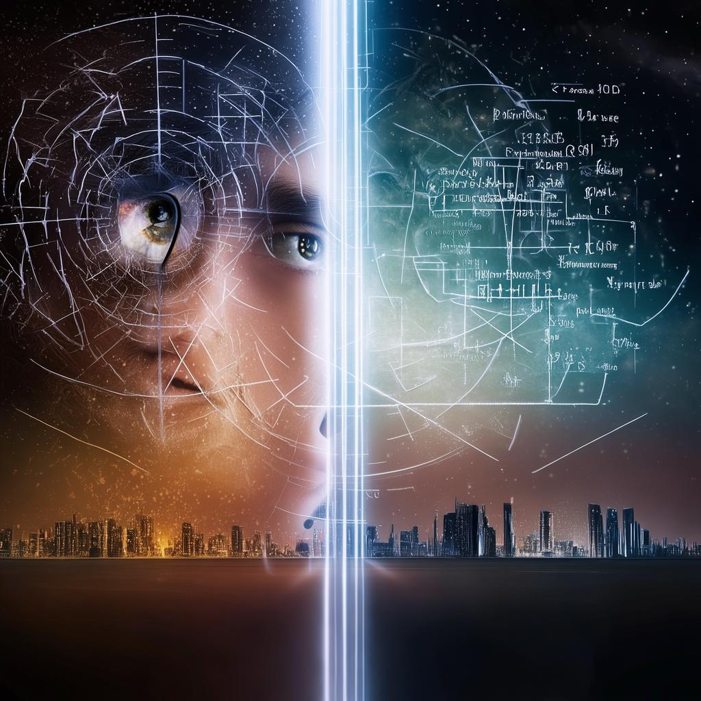 一二級理論揭秘：你真的了解背后的真相嗎？