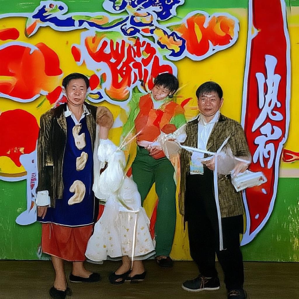 一二三產(chǎn)區(qū)未來如何突破？哪些策略能引領(lǐng)新增長？