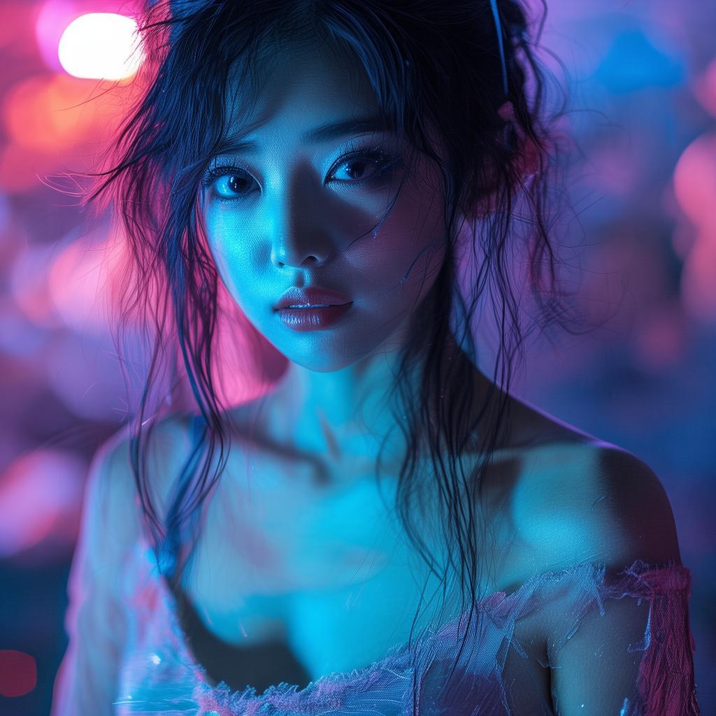 YW193尤物視頻揭秘：你準(zhǔn)備好探索未知魅力了嗎？