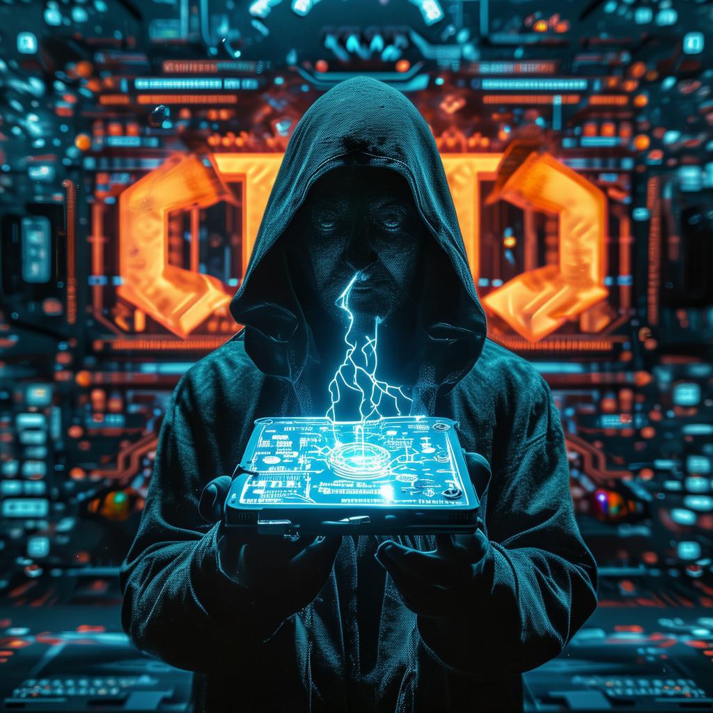 ZZTT10.CCM黑料曝光：真相究竟如何？你了解多少？