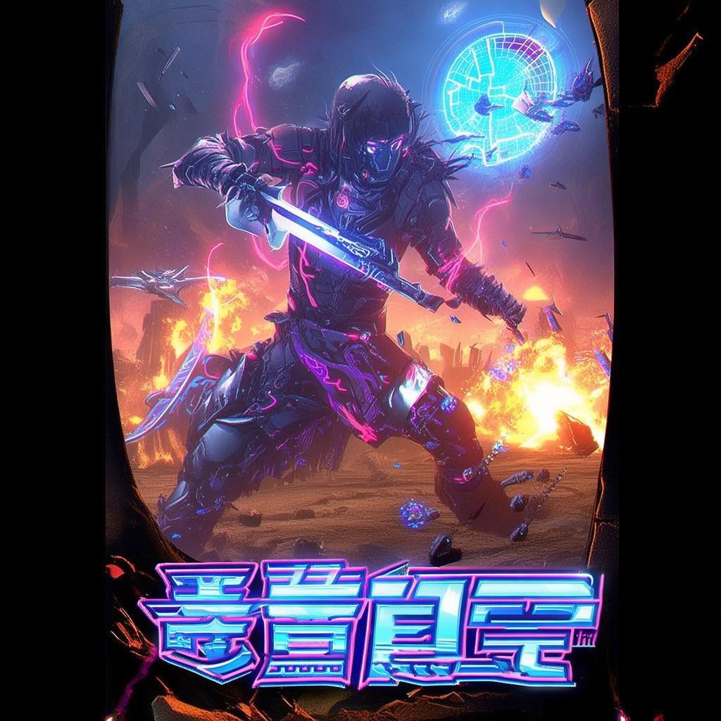 《以戰(zhàn)就戰(zhàn)：如何成為戰(zhàn)場(chǎng)王者？你的策略夠狠嗎？》