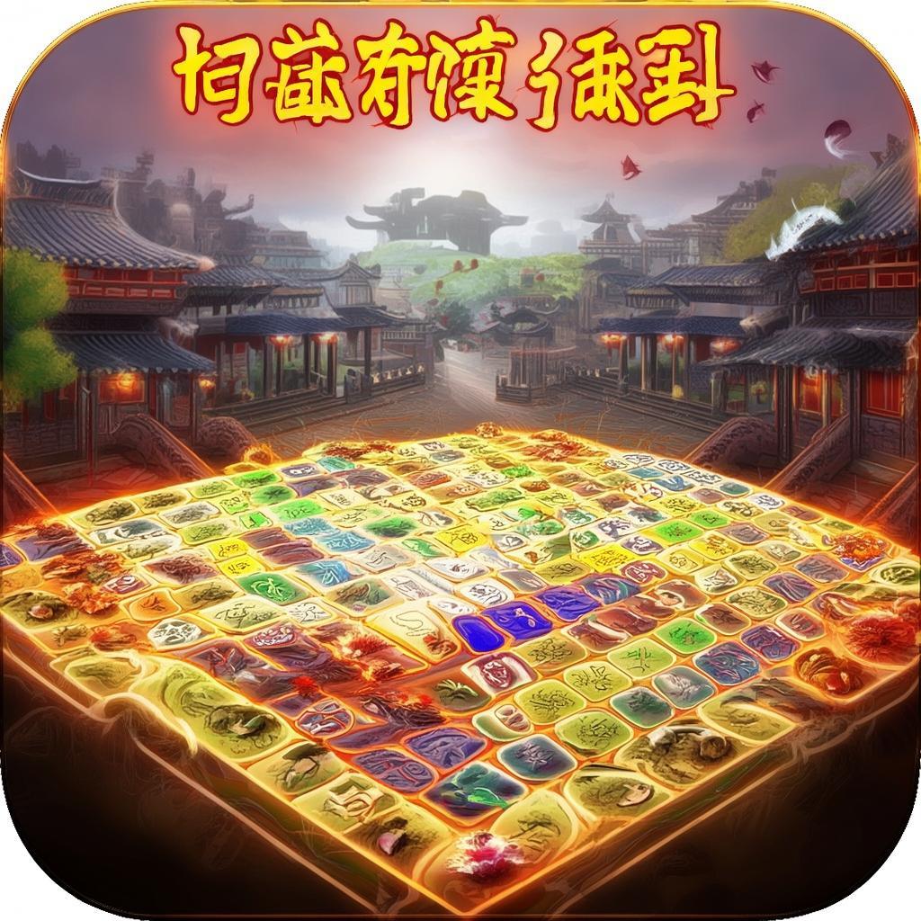 QQ三國華容道拼圖：你能解開歷史謎題嗎？挑戰(zhàn)你的智慧極限