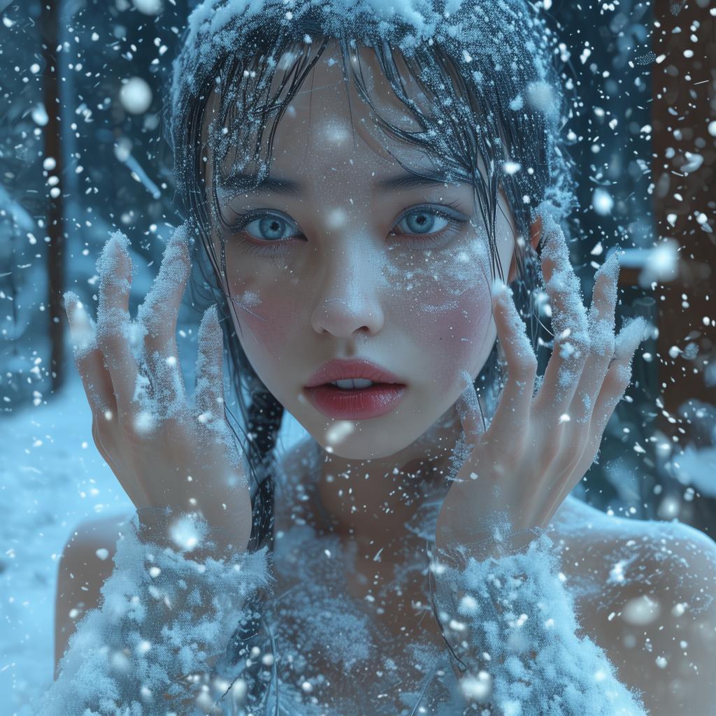 Yuki雪雪遭遇了什么？她的秘密生活為何引發(fā)熱議？
