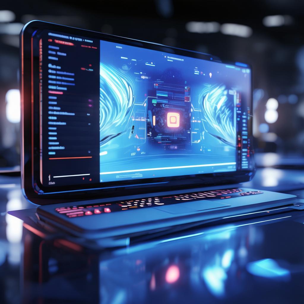 VPSWindows在線播放：你的視頻流暢嗎？畫質(zhì)清晰嗎？